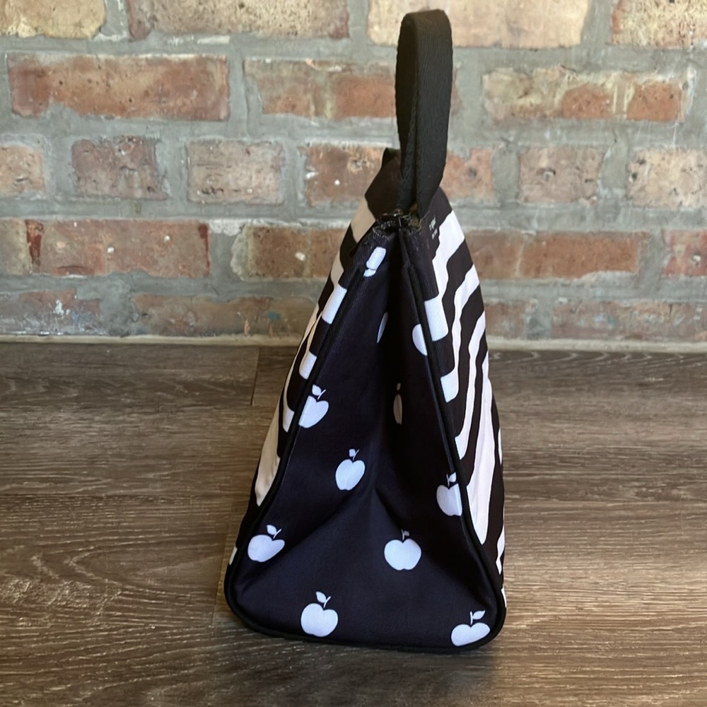 Kate Spade - Picture 4 of 16